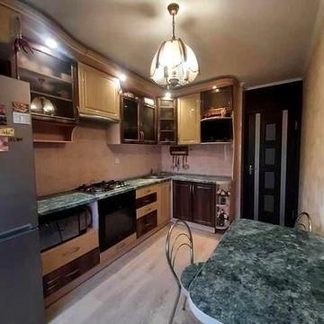 Продаж 2 кім квартири по вул Драгоманова 5. Власник, без %