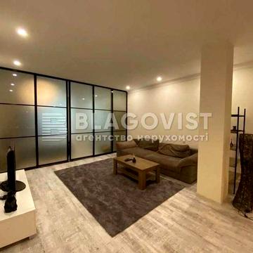 Топ! Продаж Великої 2х-тної Квартири 86 кВ.м! Соломянка!Г.Шаповала 2 ЖК Лазурний