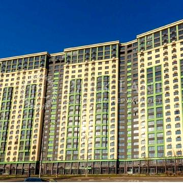 Продаж 3к108м2 ЖК Лико Град Перфект Таун Голосеево Максимовича 32 Б ЖК LIKO-GRAD Perfect Town