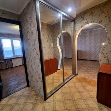 Продажа 2комн. Квартиры на Мира, Левобережный , Караван