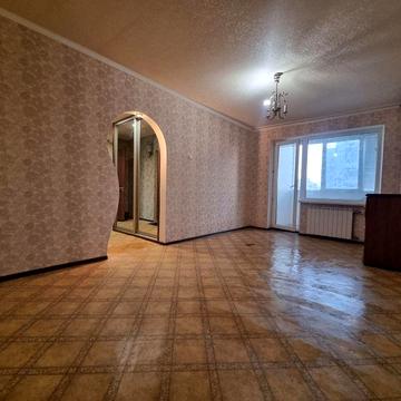 Продажа 2комн. Квартиры на Мира, Левобережный , Караван