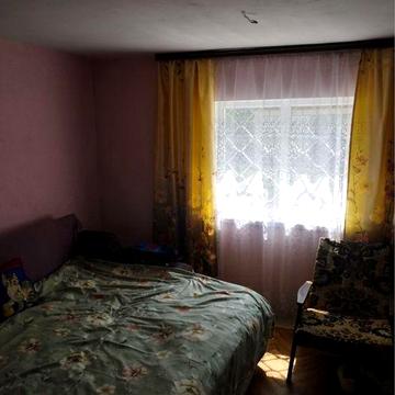 Дача СМТ Браїлів