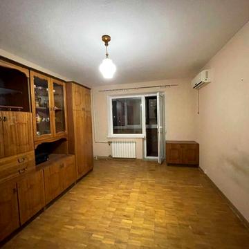Продам 1 к. квартиру, Троєщина, вул. Закревського, 11