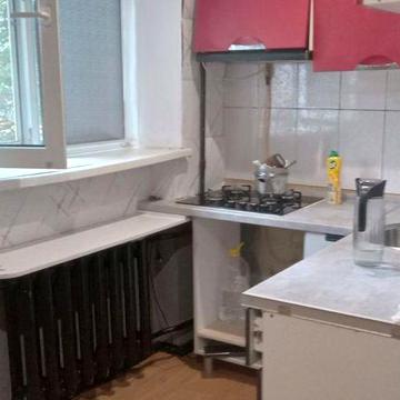 Сдаеться 1 к/к Ш.Балка( СШ/14)