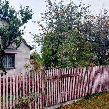 Шевченка, 209