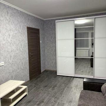 Аренда двоківнатної квартири на Леваді