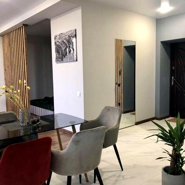 Старокостянтинівське шосе, 5/3-Г