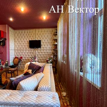 Мироносицька вул., 46А