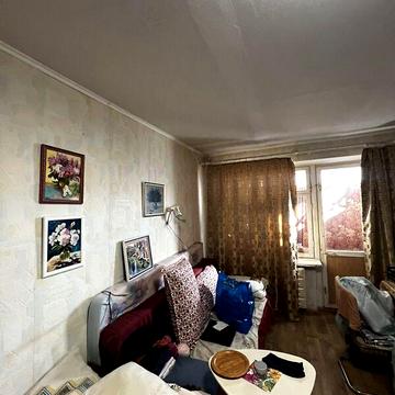Продаж 2к Квартира Ювілейний проспект