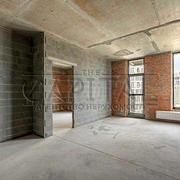 Продаж / Квартира / 54 М2  / ЖКTRIIINITY / Печерський район ЖК TRIIINITY