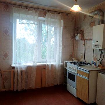 Продам 3х комн квартира Чешка у. Сучасна рядом В. Великого Саксаганск! ЖК Ситисервис Кр