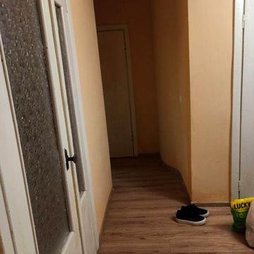 Здам 2 к.квартиру на Замості