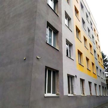 Продаж 1к Квартира Семінарська (Володарського) вулиця