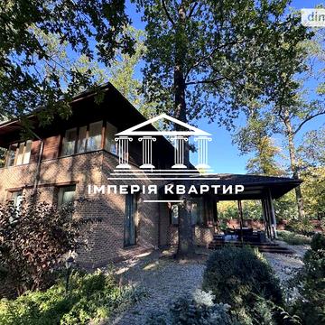 Довгострокова оренда 5к Дім Батумська вулиця ЖК Park House