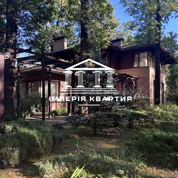 Довгострокова оренда 5к Дім Батумська вулиця ЖК Park House