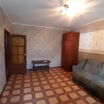 Оренда 2-к.кв. на Севастопольській