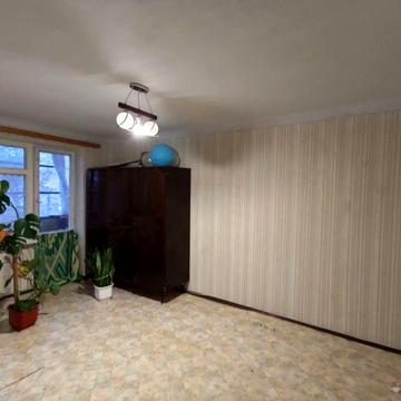 Сдаю 1-к.кв, Новые Дома, Байрона,136, Коммунальный рынок