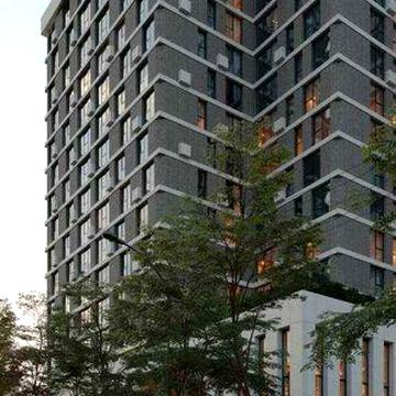 Продається велика 1к.кв. в ЖК TRIVIUM (ТРІВІУМ) ЖК TRIVIUM