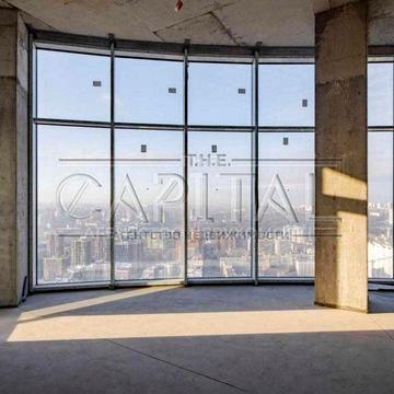 Продаж / Квартира / 188 м2 / ЖК Taryan Towers / Печерський район ЖК Taryan Towers