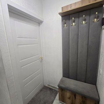 Оренда Південно Кільцева(верх)