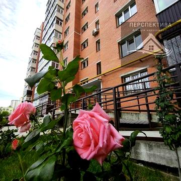 2-к. квартира в новобудові біля озера Чеха/Івана Сірка/ Коротченка