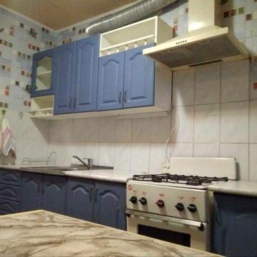 Здам 2 кімнатну квартиру по вул.Василя Стуса (Критий Ринок).Власник.