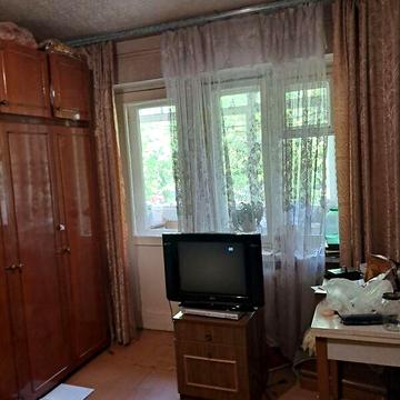 Продаж 2к Квартира Пирогова вулиця