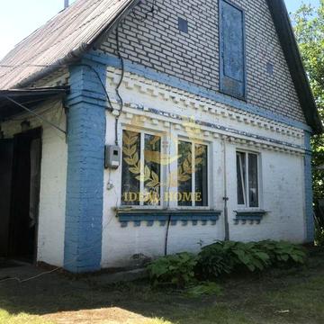 Продам будинок в Мотовилівці
