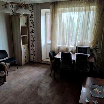Сдам однокомнатную на Салтовке