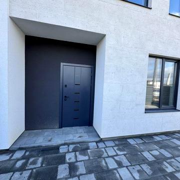 Готовий дуплекс Білогородка від власника