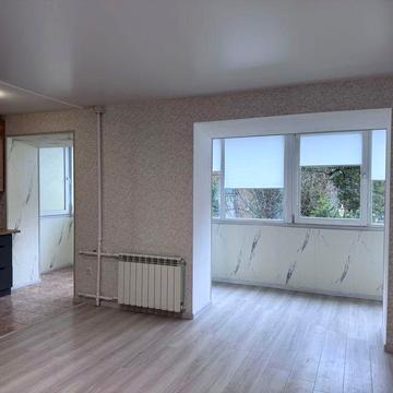 Продаж 2 к квартири у центрі міста tv