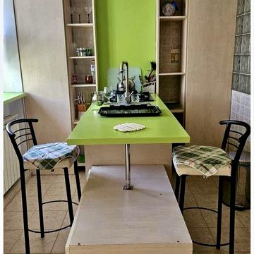 Сдаю  1 комнатную квартиру в Соляных / Школьная‼️