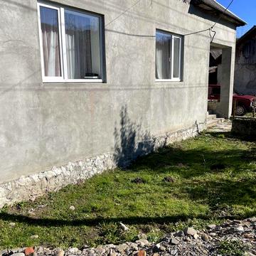 Продам будинок 120м2