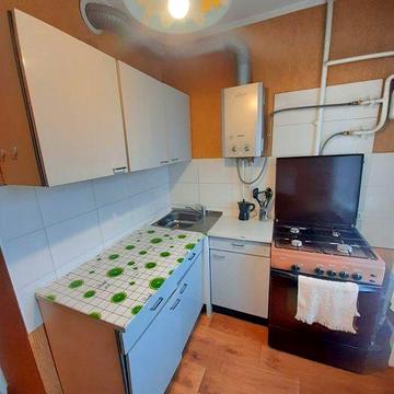 Продам 2 кімн ЦМ ринок Можно Сертіфікат вул.Лермонтова , 4/5 поверх, з