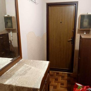 Здам  3-х кімнатну квартиру по вул. Гузара (Чалдаєва). Власник.