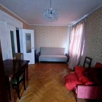 Здається 1к квартира по вул. Василенка