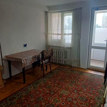 Оренда 1кімнатна смарт квартира