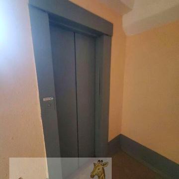 Продаж 2к Квартира Автозаводська вулиця