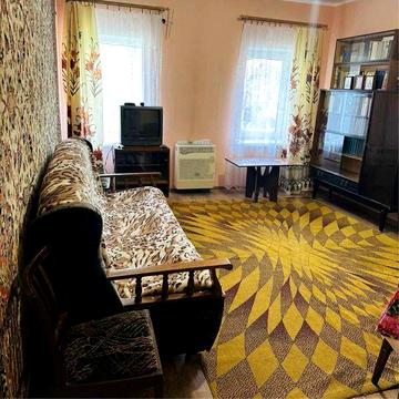 Центральна частина, 10000+комунальні