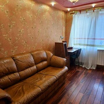 Сдам 2к квартиру центр