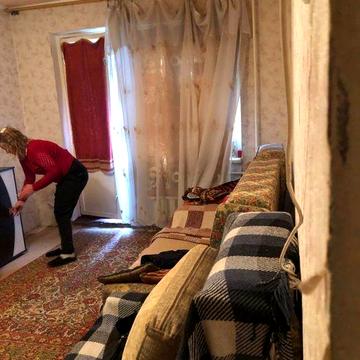 Сдам 2 ком.квартиру 2/9 ул. Димитрова на Шуменском
