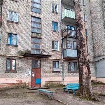 Продаж Двокімнатної квартири, Дніпроп. обл.,смт. Дніпровське +Львів об