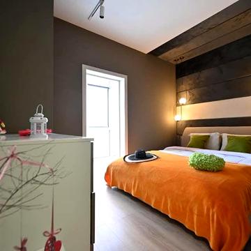 Сдам 26 Жемчужину 57 кв м в Аркадия