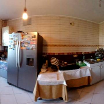 Продаж 4 кімнатної кв., вул. Кобилиці 19