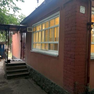 Продам добротний будинок