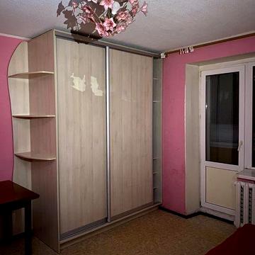 Здам квартиру однокімнатну