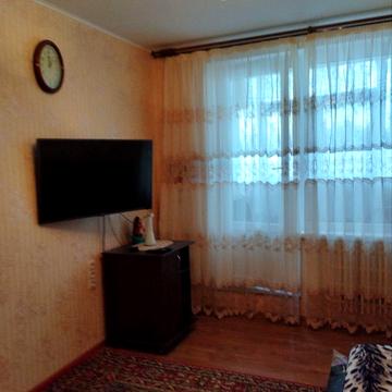 Перемоги просп., 78а