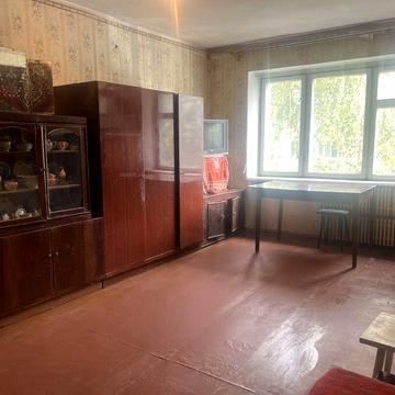 Здам 1 кімн кв , район зуп.» Автопарк», школи 30,28