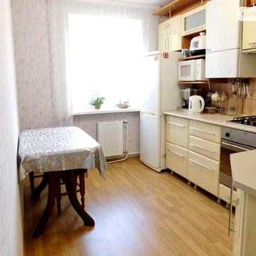 Продаж 3к Квартира Калічанська (Гагаріна) площа