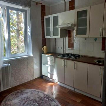 Продаж 1к Квартира Політехнічна вулиця